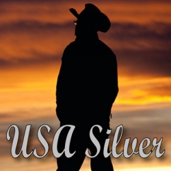 T-Juice Flavour USA Sliver